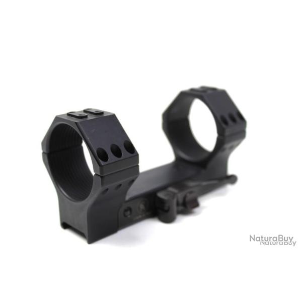 MONTAGE 40mm AMOVIBLE - FABRIQUANT CONTESSA ITALY