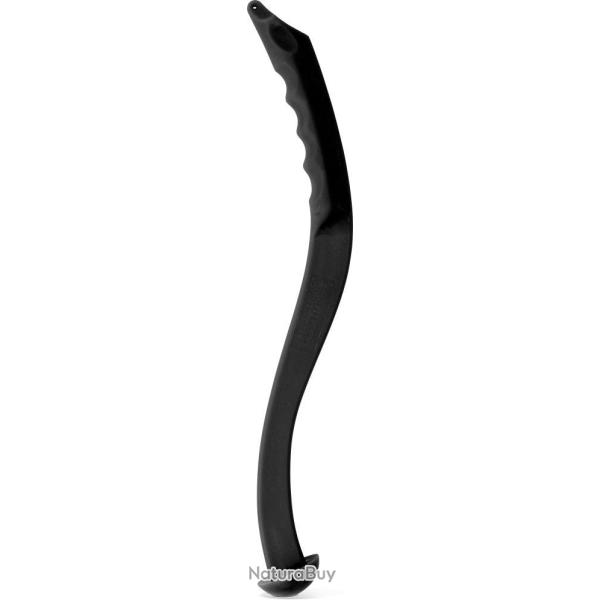 Clonk BLACK CAT Shallow Water