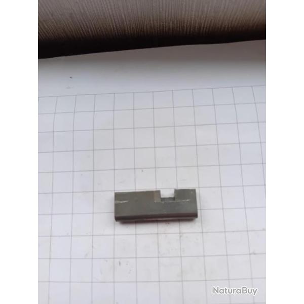 VERROU SUPERPOS� ZOLI L36,5