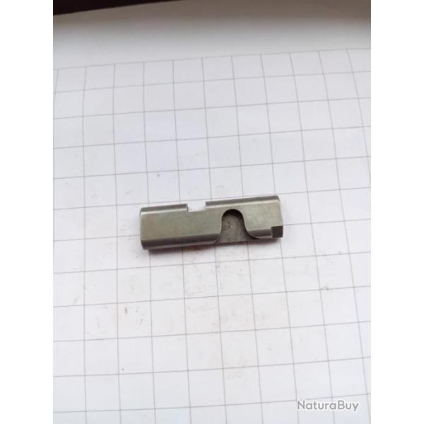 VERROU SUPERPOS� ZOLI