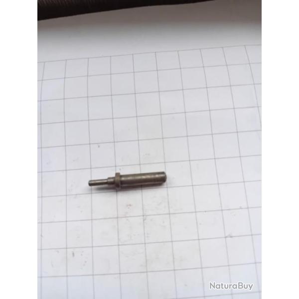 PERCUTEUR MIXTE ZOLI