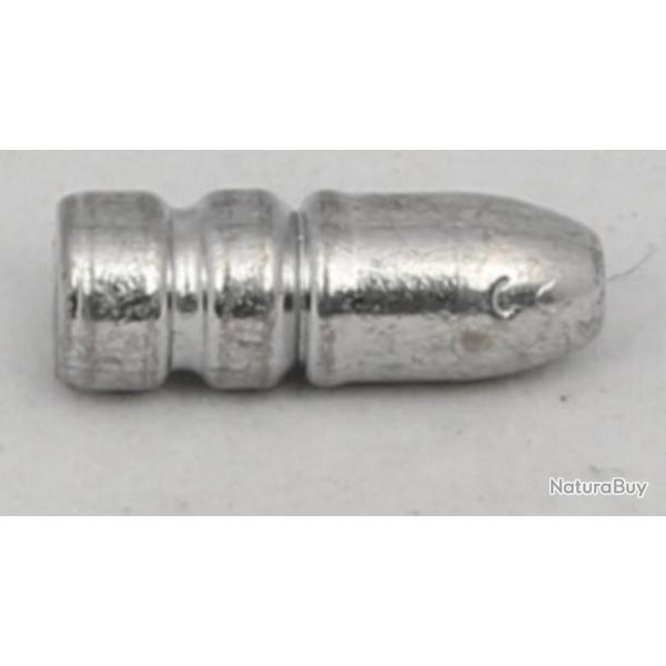 500 Ogives BALLEUROPE Cal.30-30 - FCP  FB/FP - 150gr .309"