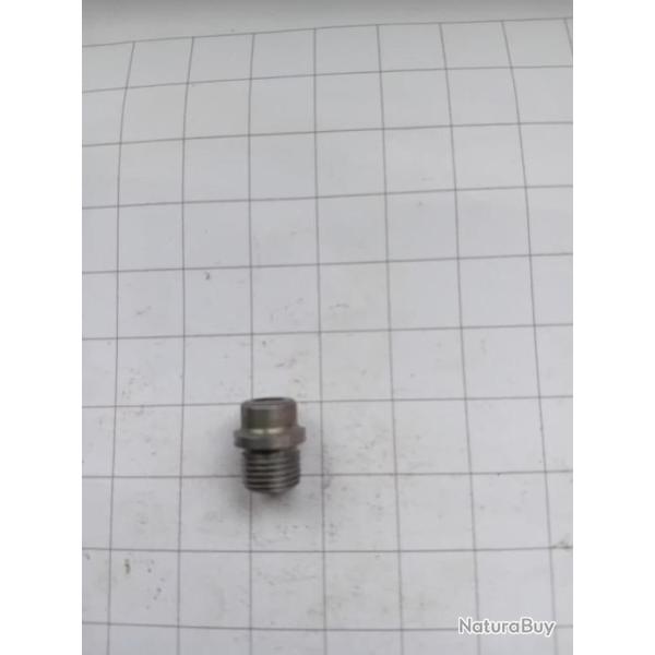 VIS ARRETOIR DU PERCUTEUR ZOLI