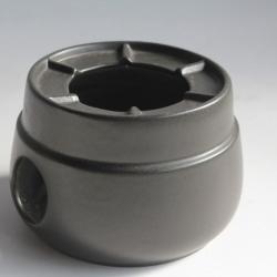 GOEBEL Support th&eacute;i&egrave;re c&eacute;ramique Le rotisseur