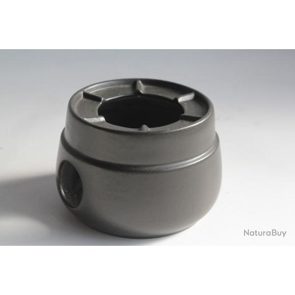 GOEBEL Support th�i�re c�ramique Le rotisseur