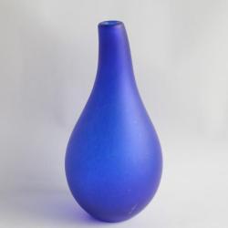 KOSTA BODA Carafe Gunnel Sahlin 89263