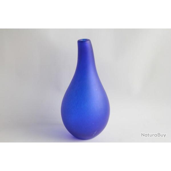 KOSTA BODA Carafe Gunnel Sahlin 89263