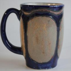 Chope &agrave; cidre gr&egrave;s Odetta HB Quimper 206-1087