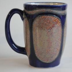 Chope &agrave; cidre gr&egrave;s Odetta HB Quimper 206-1087