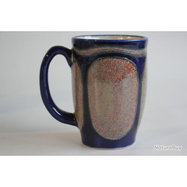 Chope � cidre gr�s Odetta HB Quimper 206-1087