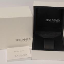 BALMAIN &Eacute;crin pour montre
