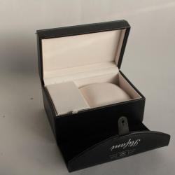 STIFANI &Eacute;crin pour montre