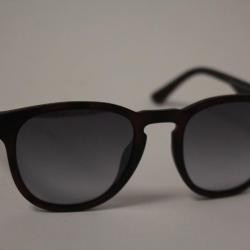 POLICE Lunettes de soleil