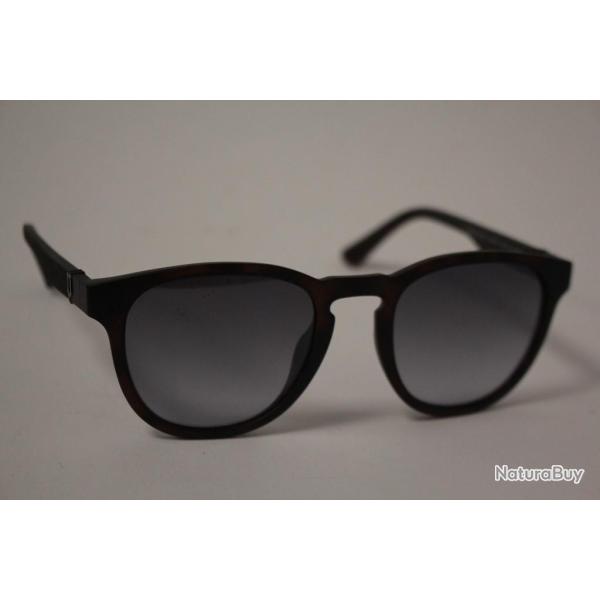 POLICE Lunettes de soleil