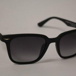 POLICE Lunettes de soleil GATOR 1 SPLE01