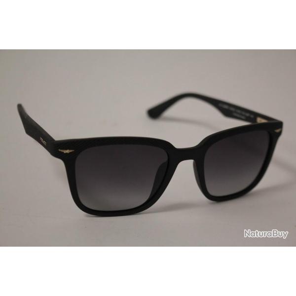 POLICE Lunettes de soleil GATOR 1 SPLE01