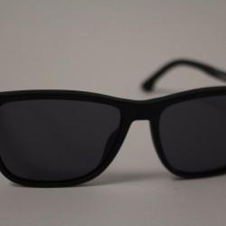 POLICE Lunettes de soleil TAILWIND EVO 1 SPLC35