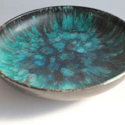 Coupe céramique EZE Monsérié