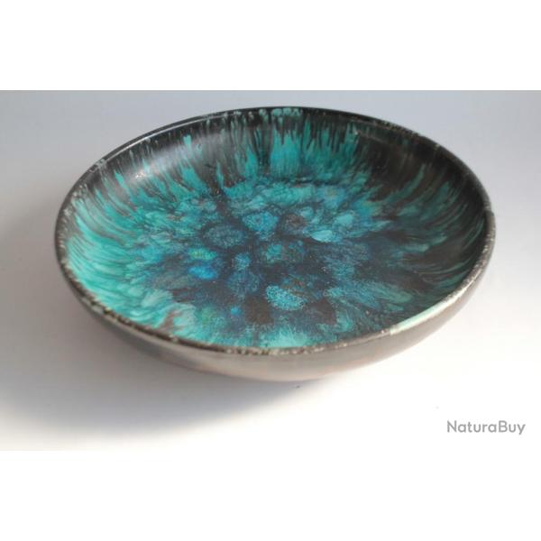 Coupe cramique EZE Monsri