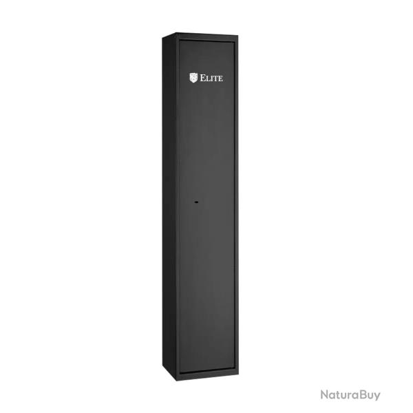 Coffre-Fort Elite Gaper 4 armes