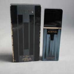 GIVENCHY Eau de toilette Xeryus 50 ml
