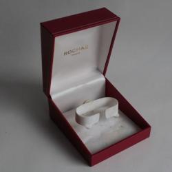ROCHAS Écrin pour montre