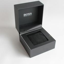 HUGO BOSS Écrin pour montre