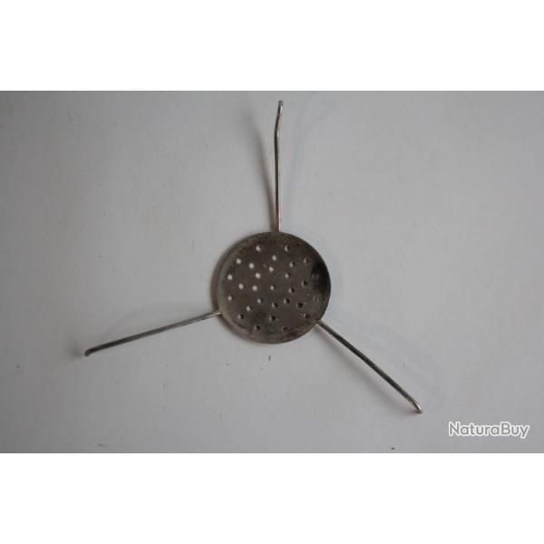 Rare Cuill�re Grille � absinthe