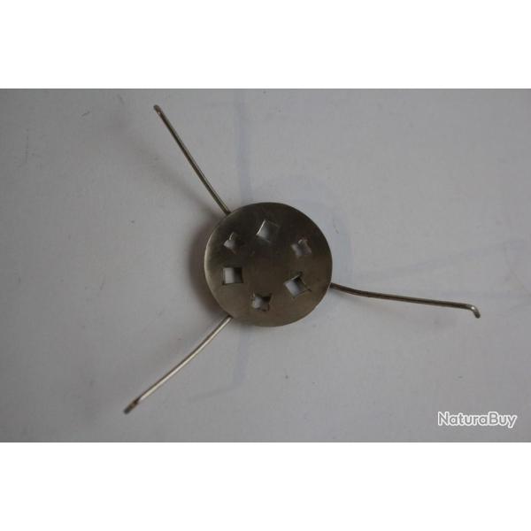 Rare Cuill�re Grille � absinthe