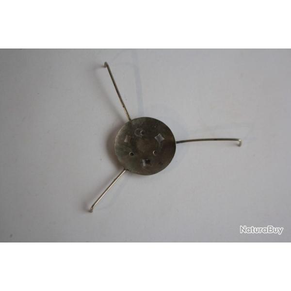 Rare Cuill�re Grille � absinthe