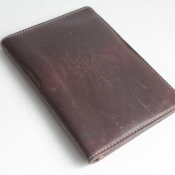 PATEK PHILIPPE Porte carte publicitaire montres Patek Philippe