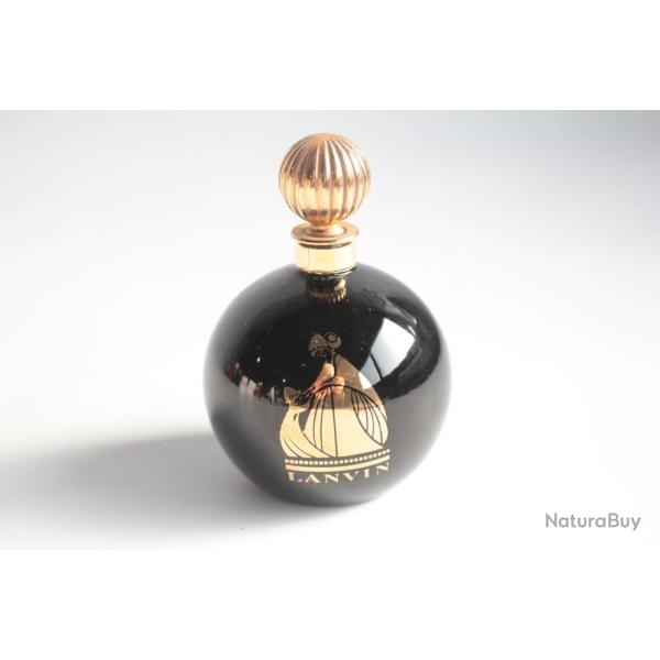 Flacon de parfum Lanvin Arp�ge