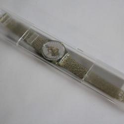 SWATCH Montre Tai Sun GG133 1994