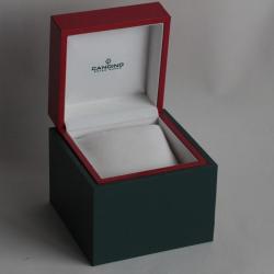 &Eacute;crin pour montre CANDINO