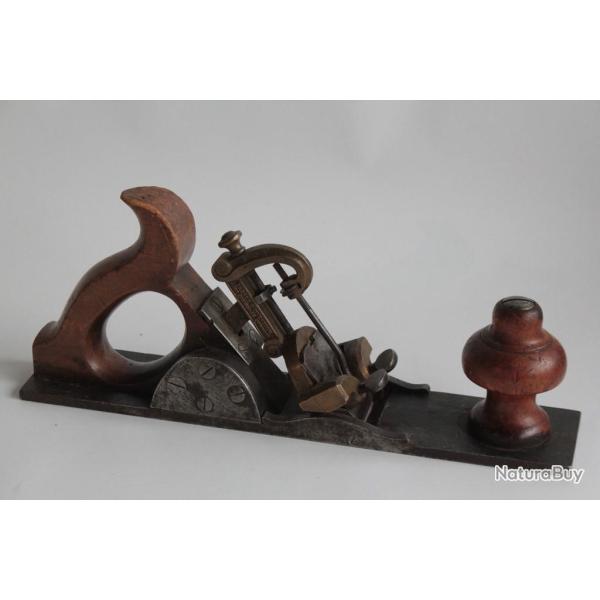 Rabot Chardoillet Brevet d'invention XIXe si�cle