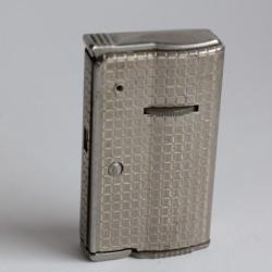 Ancien briquet gaz Opal Gas Autriche
