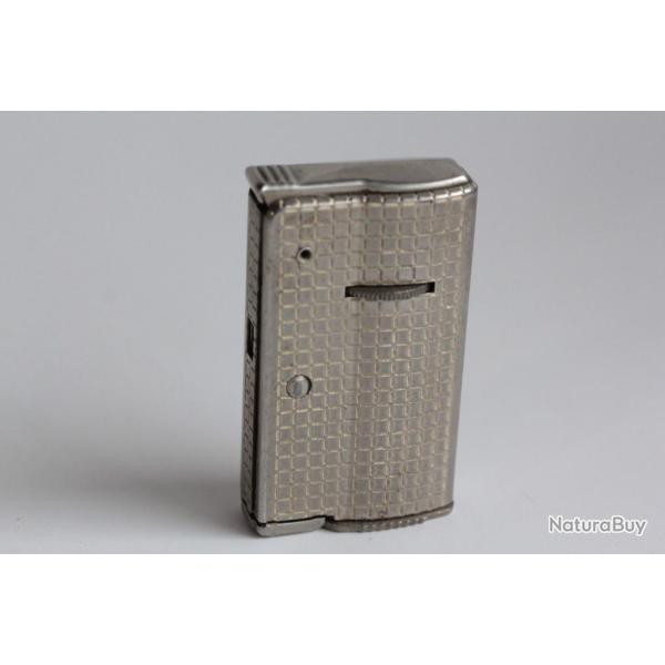 Ancien briquet gaz Opal Gas Autriche