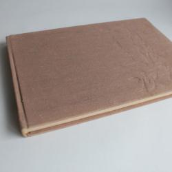 Livre le tokaido de tokyo a kyoto avec hiroshige Ichitaro Kondo 1970