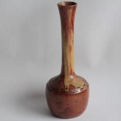 Vase grès Théo PERROT