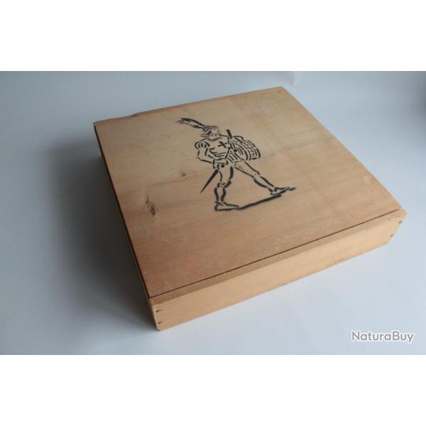 Livre Bataille de Morat 1476 Dr Curt F Kollbrunner 1970 �dition limit�