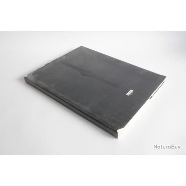 Catalogue Swatch 1983-1991