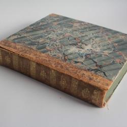 Klassischen Stellen Schweiz und deren Hauptorte Schokke Heinrich 1838