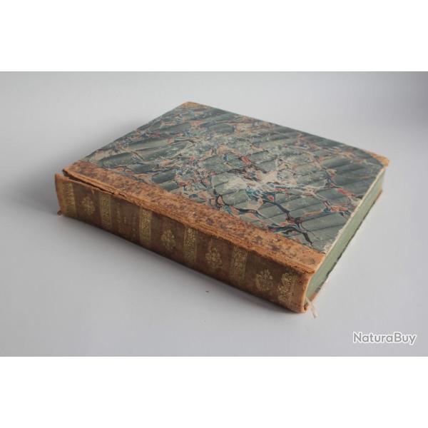 Klassischen Stellen Schweiz und deren Hauptorte Schokke Heinrich 1838