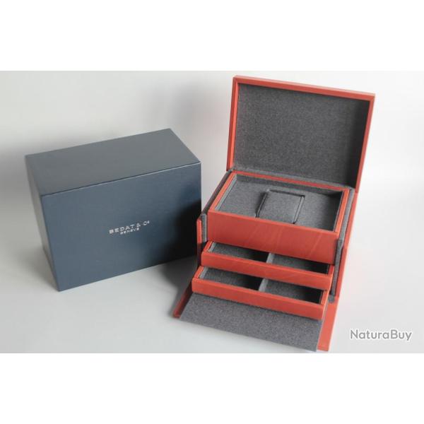�crin pour montre BEDAT & Co Gen�ve