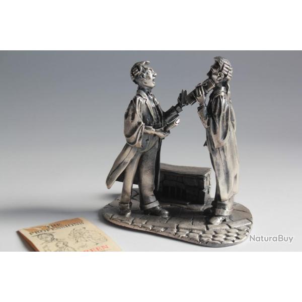 Sculpture �tain Collection Legal Professions Studio Evergreen John Ball
