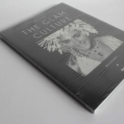 Livre BULGARI The glam culture Carlo Mazzoni 2013