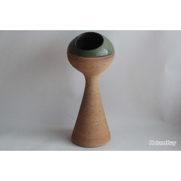 C�ramique Francis Laville La Frasn�e Jura