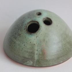 Céramique Francis Laville La Frasnée Jura