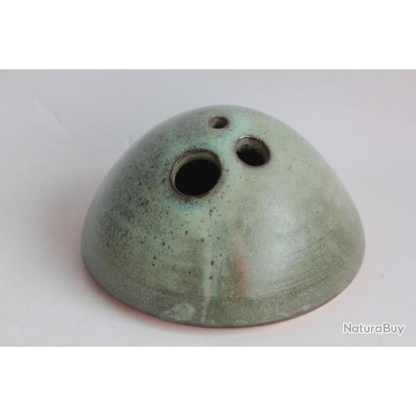 C�ramique Francis Laville La Frasn�e Jura