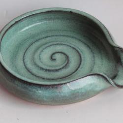 Céramique Francis Laville La Frasnée Jura